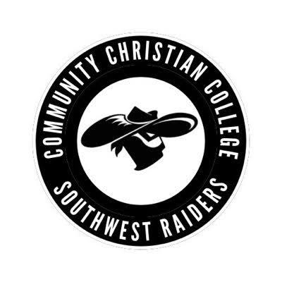 Tim10Thurman's tweet photo. Thank you @CoachMel_Wilson! CCC Southwest offered! 

@CoachBJ_3 @Coach_Chery 
@swfl_hoops @RossVDG14 
@Platform_RCT @RiseCircuit https://t.co/vlfockCUvi