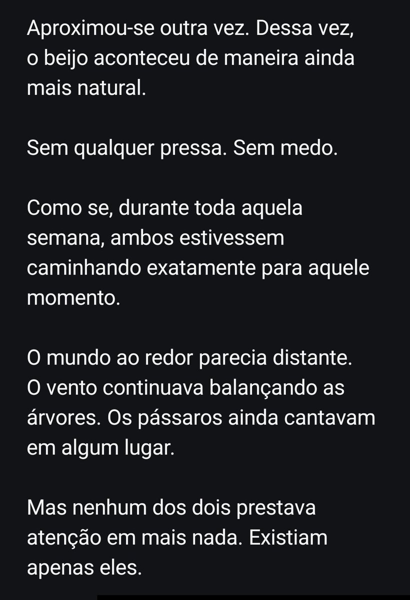lawfavs's tweet photo. capítulo 53. https://t.co/SGNutw6Ums