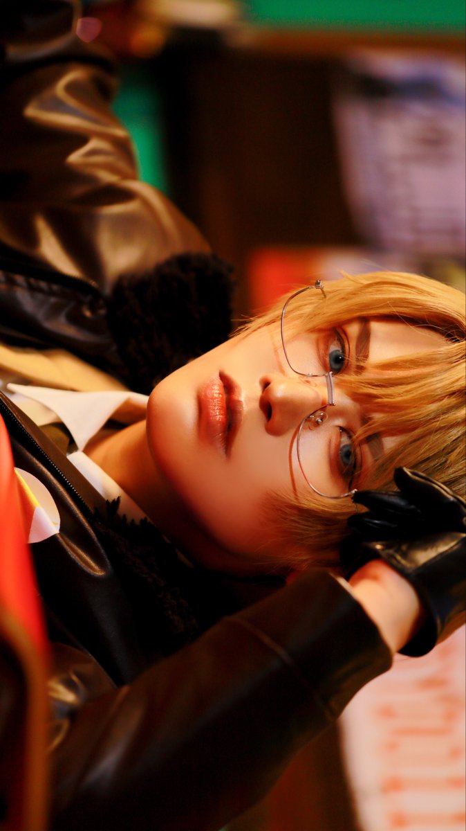 oshu_0926's tweet photo. cos APH

Alfred.F.Jones

づめさん(@dumcrime ) https://t.co/Ke8v2HotUW
