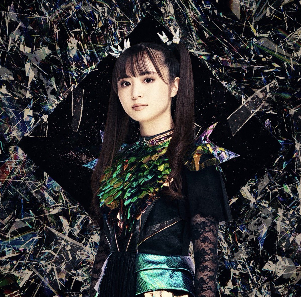 TANA05METAL's tweet photo. happybirthday MOA METAL🎉🎉🎉
今日はととちゃんちでMOA誕祭
初めてBABYMETALの生誕祭やったけど楽しすぎて時間溶けてたわー
御参加頂いた皆様有難う御座います🤘
#BABYMETAL 
#MOA誕祭
#新潟メイト会 https://t.co/e5XH8RHbhY