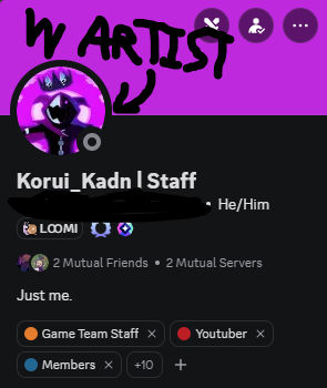 This is the V2 of the Game's UI, made by the same staff from the ...