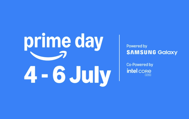 stufflistings's tweet photo. Amazon Prime Day sale has officially begun.

Check out all the awesome deals from here: https://t.co/kc86RrEiUm

Also, comment your favorite deal of the season 😍 https://t.co/QnRSKxatNY