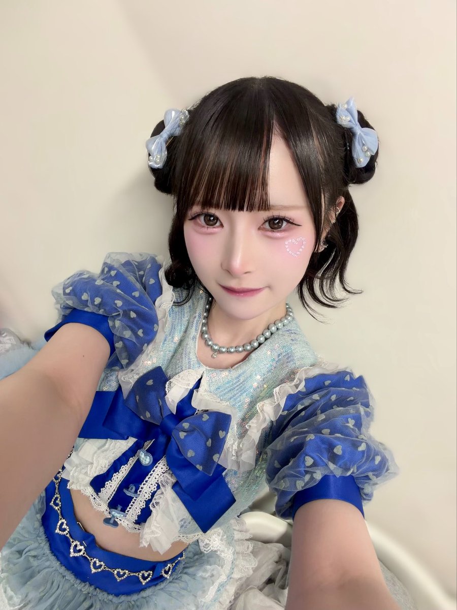 moka_MBR's tweet photo. あなたといられる 世界がときめきのまんなか︎♥︎ https://t.co/uFO2SSrmiC