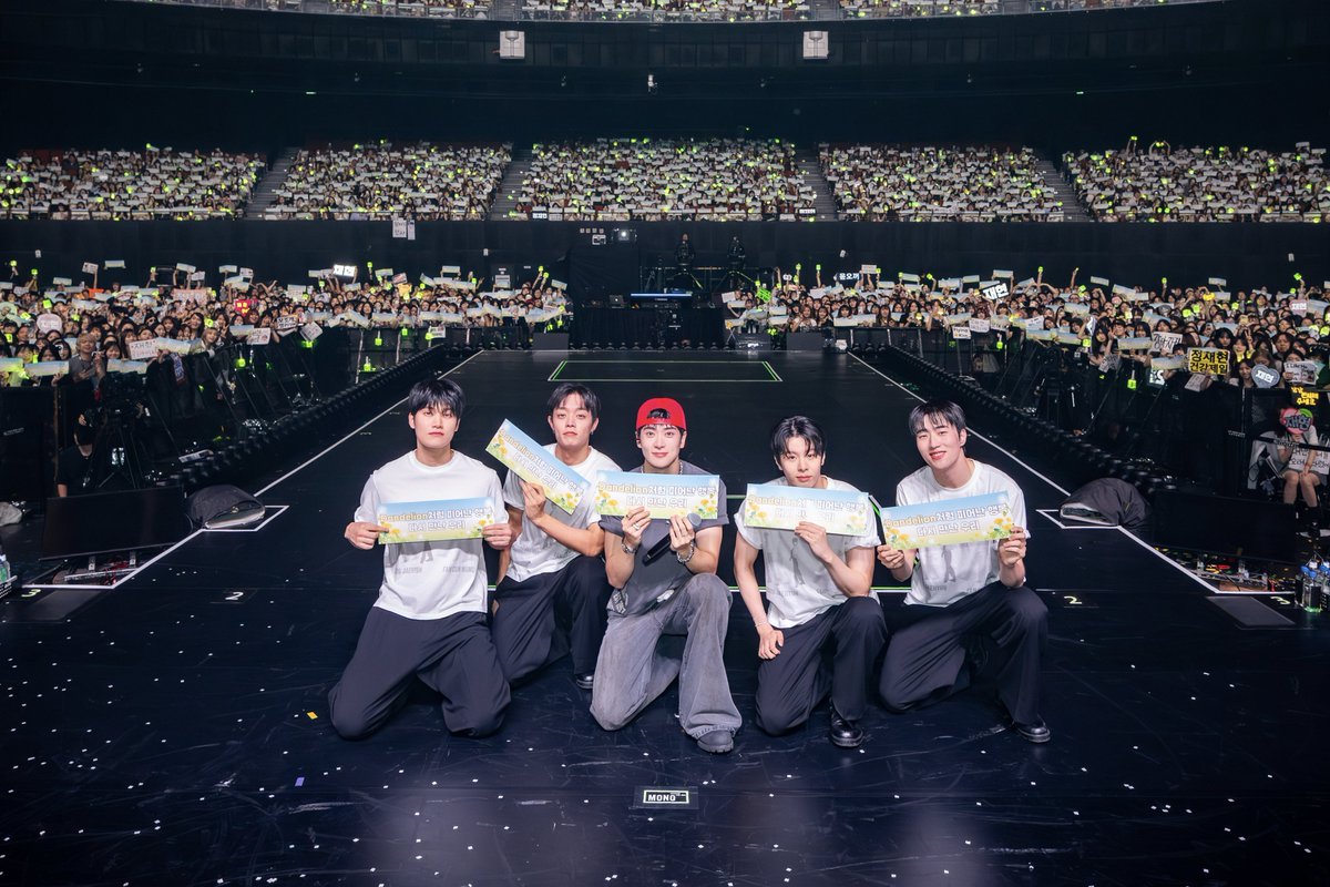 재현. tweet media