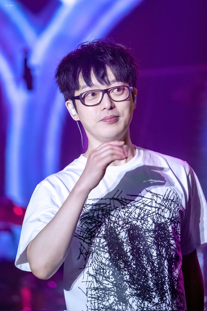 youlee1210's tweet photo. #RT이벤트🎉
우리 국카스텐의 보컬 #하현우 님이 
#KBS2 #드라마 <#결혼의완성> 
OST Part. 1 “#Runaway” 참여하였습니다.
드라마도 노래도 많은 관심과 
사랑❤️시청 부탁드립니다.🙏
행복해서 이벵���요 RT만 하세요
참여 : 누구나⭕️
발표:26년 8월 4일(2명)
#하현우 #국카스텐 #최고👍💖💕 https://t.co/6Kz5Q88Moe