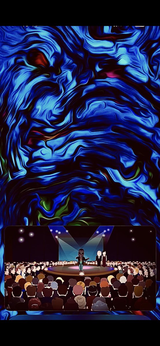 ThaCoon13's tweet photo. @kanye check out my background picture bruh.., I’d say that’s legit afff https://t.co/euXV1SqG1b