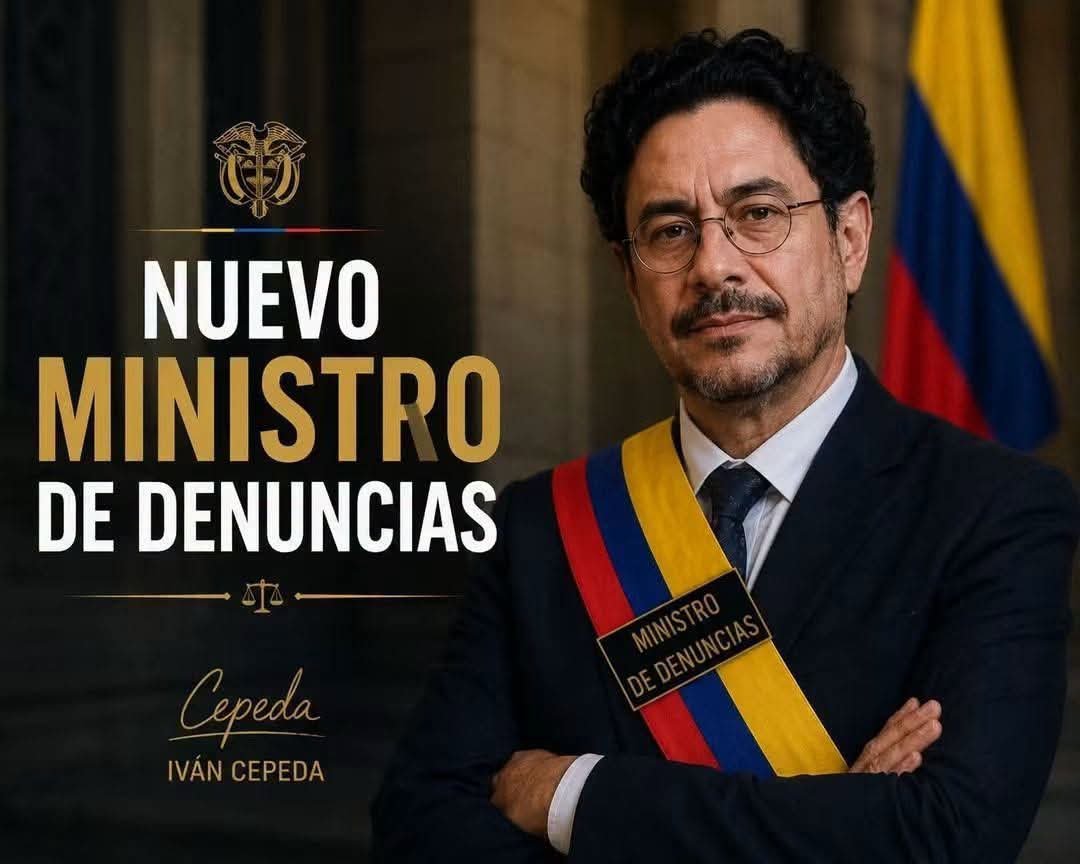 OscarOrtizE2's tweet photo. Ministerio de los testigos falsos https://t.co/Dzy2mqcxyO