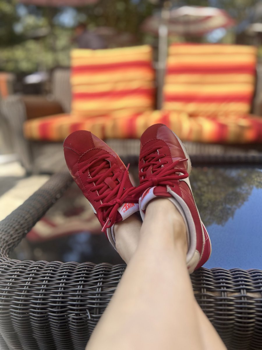 VivianVelvetSox's tweet photo. Happy 4th ✨#footlovers #footfetish #followmyfeet https://t.co/Qm4gLy1GAP