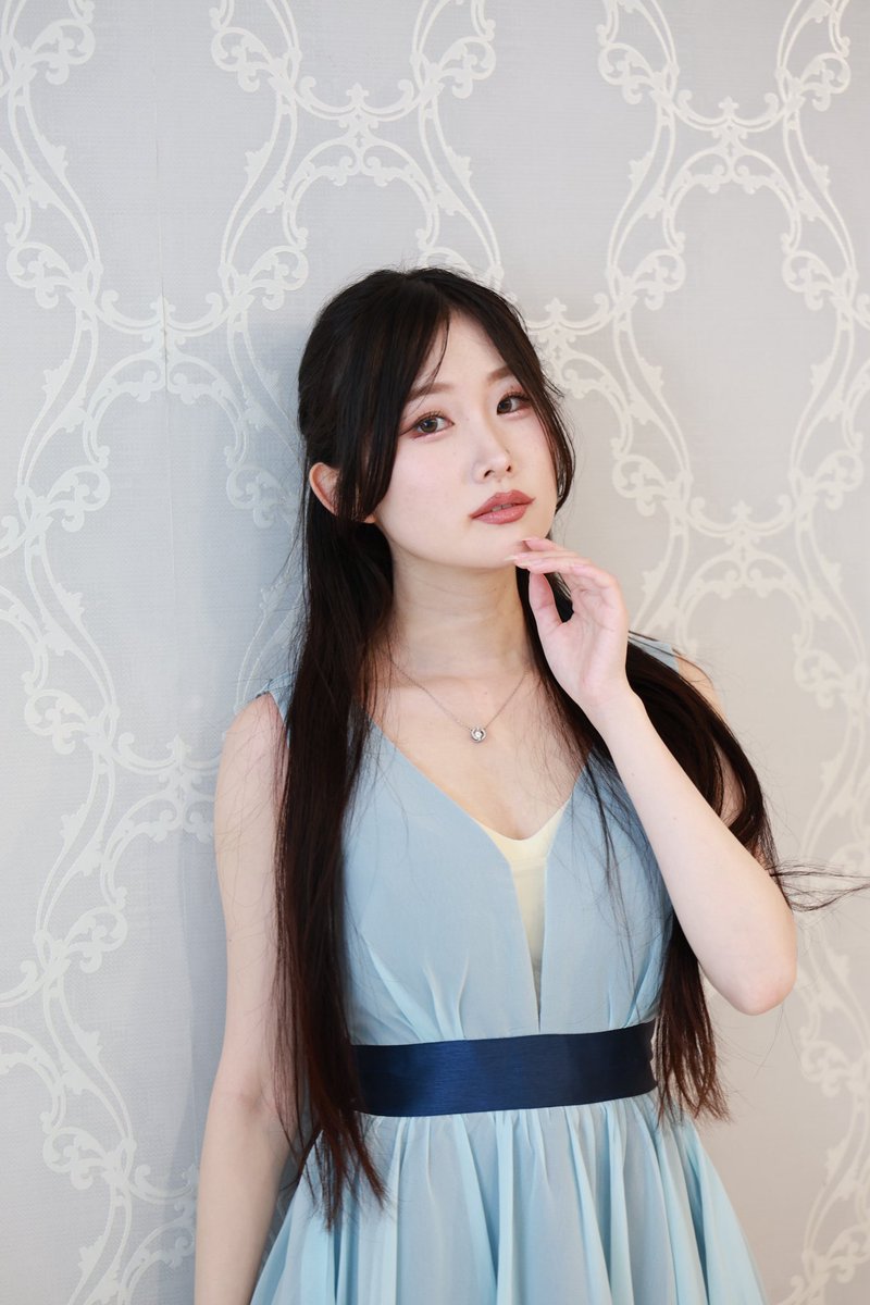 なべまる (@Wn0AoWcBA2ASGlw) / Posts / X