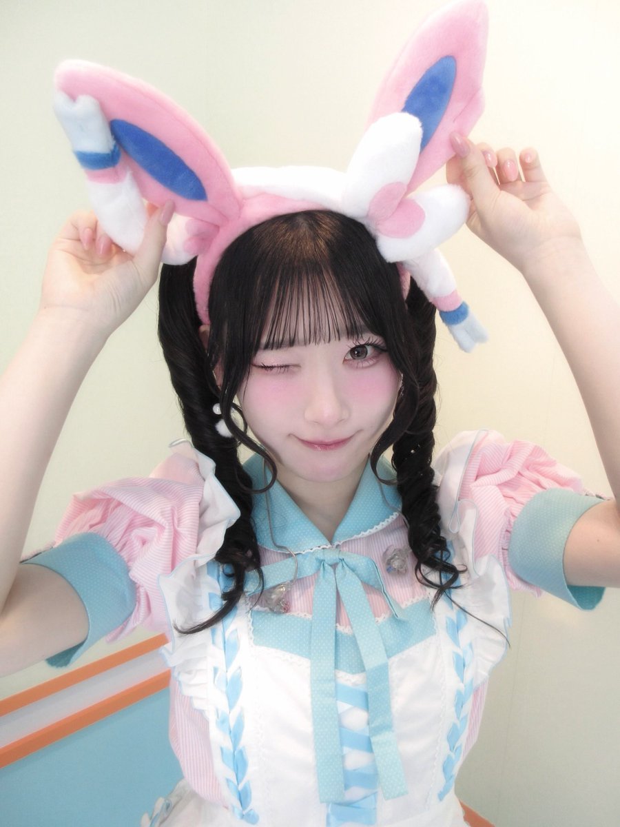 Zephyraise's tweet photo. Kiara

#齋藤樹愛羅 https://t.co/dA3oGguecW