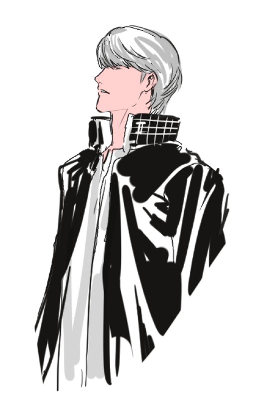IZANAGIIT's tweet photo. https://t.co/cLSHnYYlCb