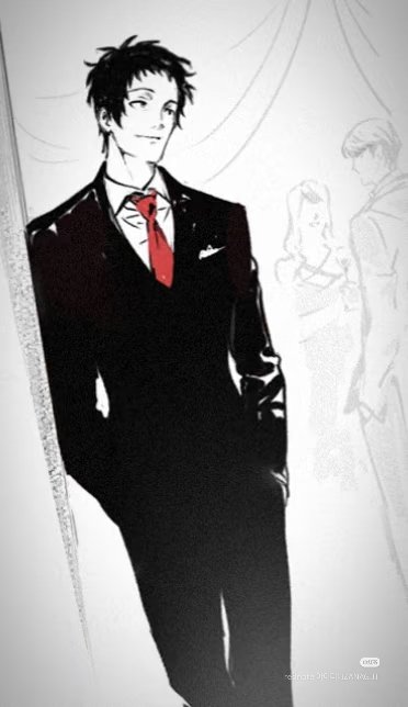IZANAGIIT's tweet photo. https://t.co/cLSHnYYlCb