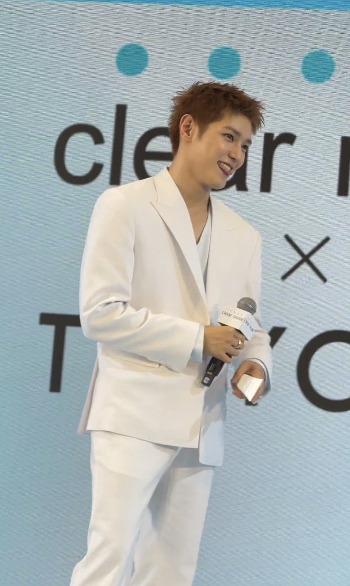 mtyong_ tweet picture