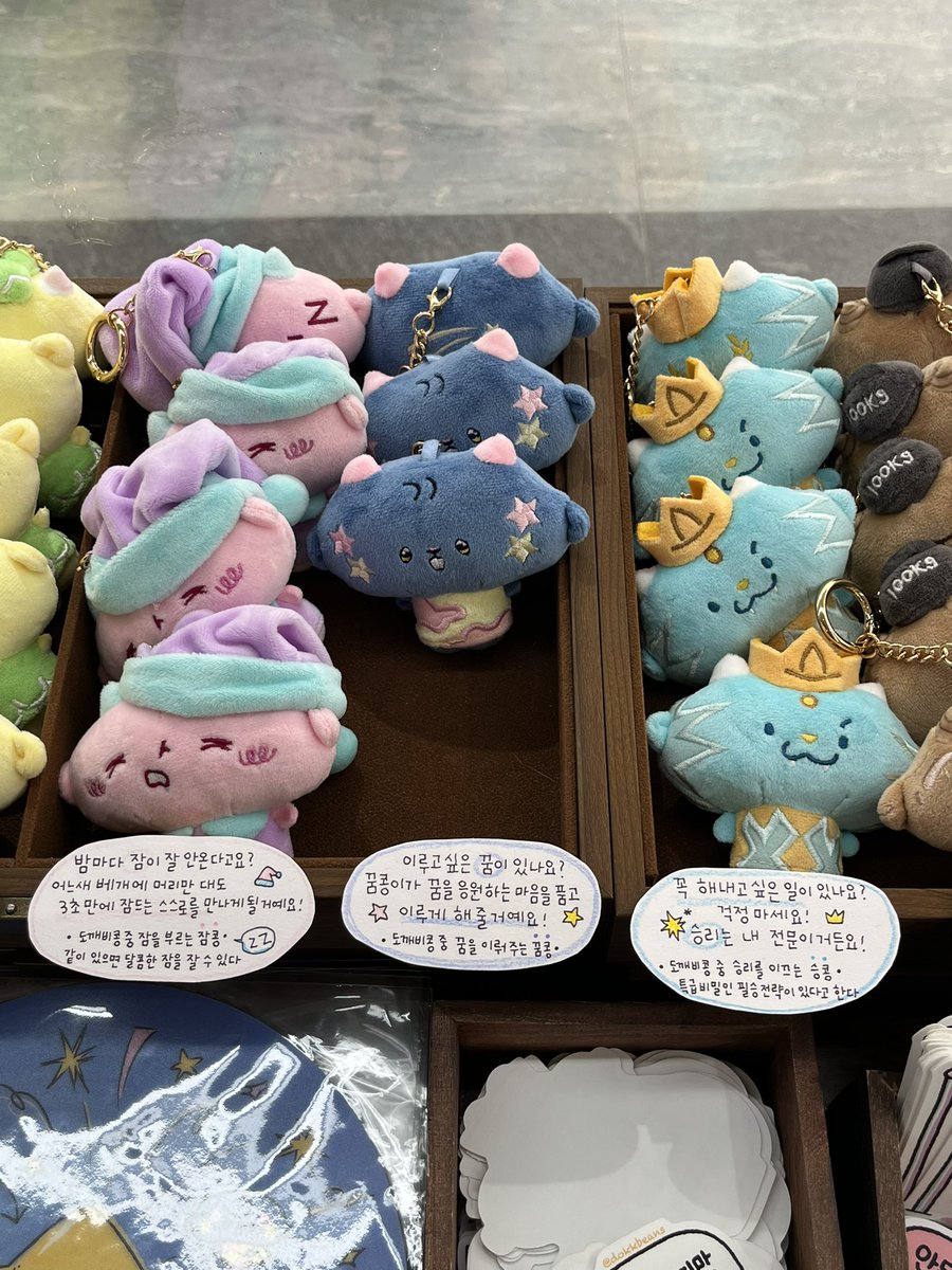 catchiccc's tweet photo. 서울 나들이 . . 🗯️ https://t.co/zxom5e3qyY