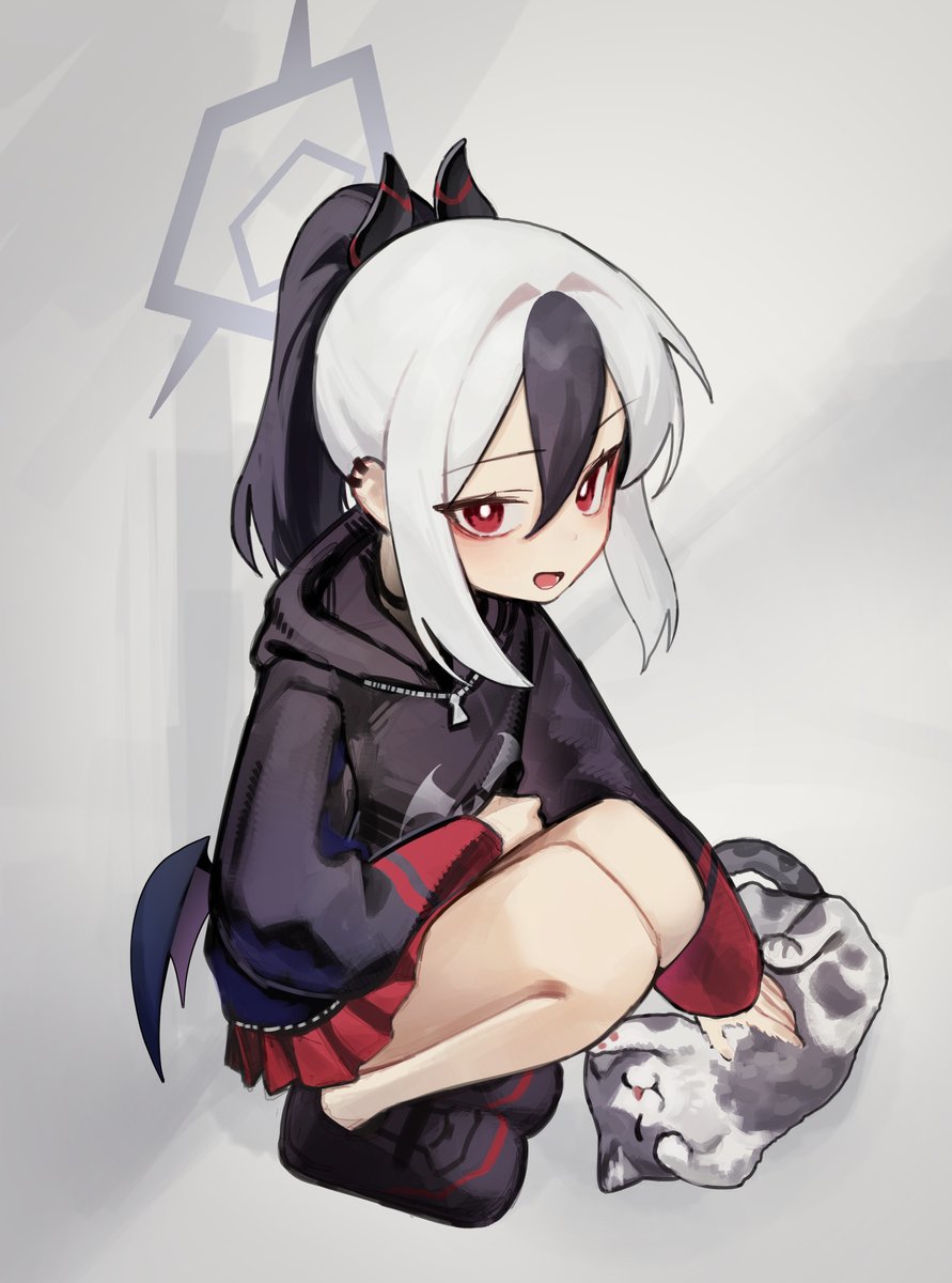 蘭 (@lanlanyy1) / Posts / X
