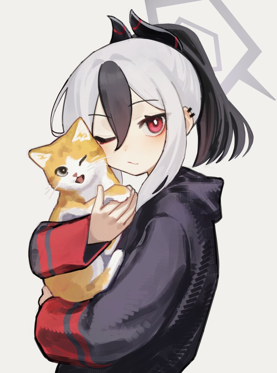 蘭 (@lanlanyy1) / Posts / X