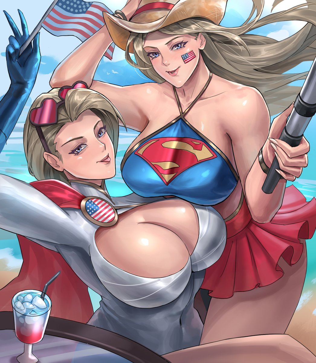 milfhunter tweet media