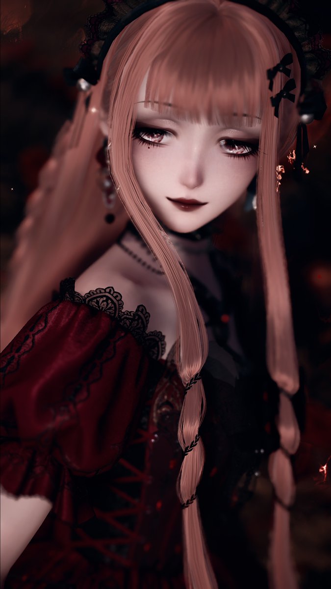f0tyn1a's tweet photo. https://t.co/MVp2eGXYJm