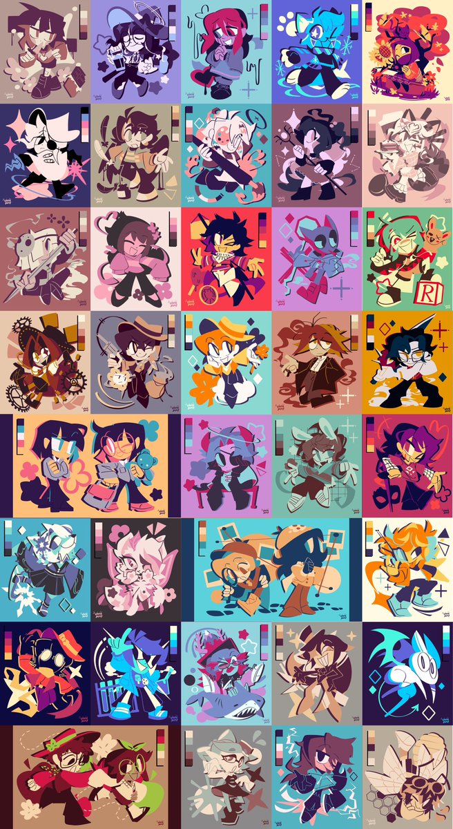 viviiyon tweet picture
