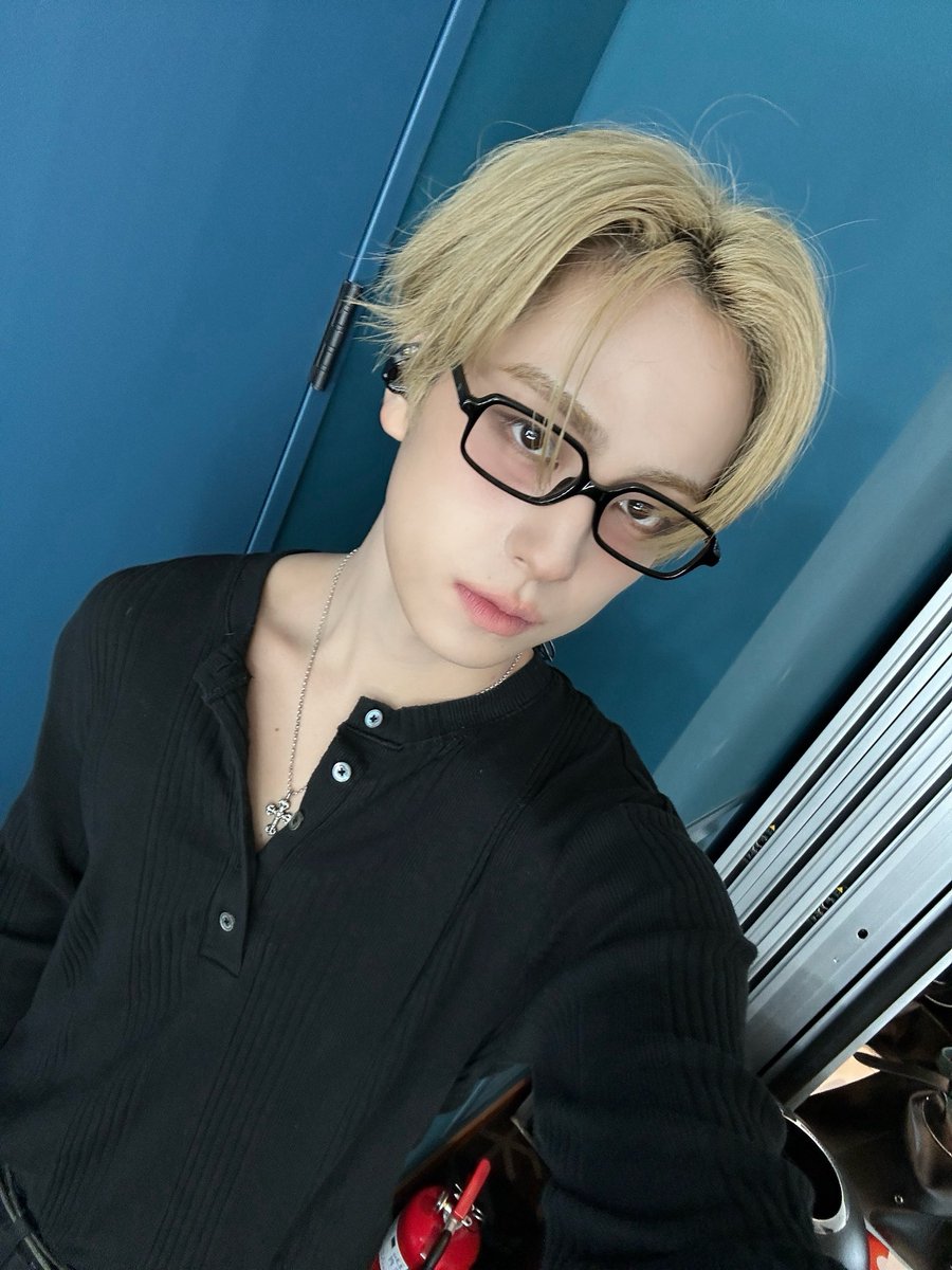 8jhjd's tweet photo. オーマイガッシュ🫪🫪🫪🙌🙌😭😭😭🥹🥹💦💦💦🫯🫯💛💛💛💛💛🐥🐥🐥🐥🐥🐥🐥💥💥💥 https://t.co/RK8q09wYTZ