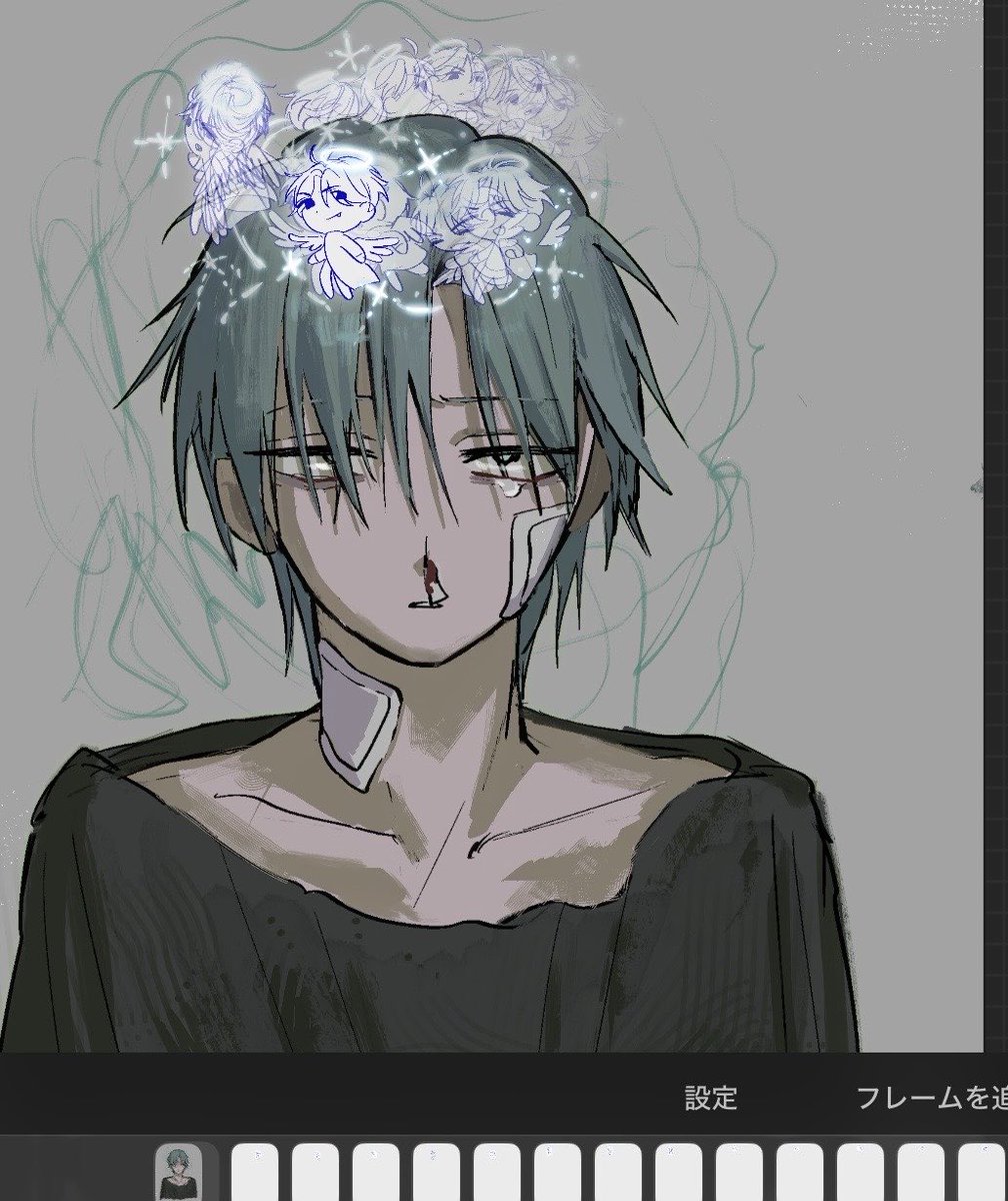 ume3 tweet media