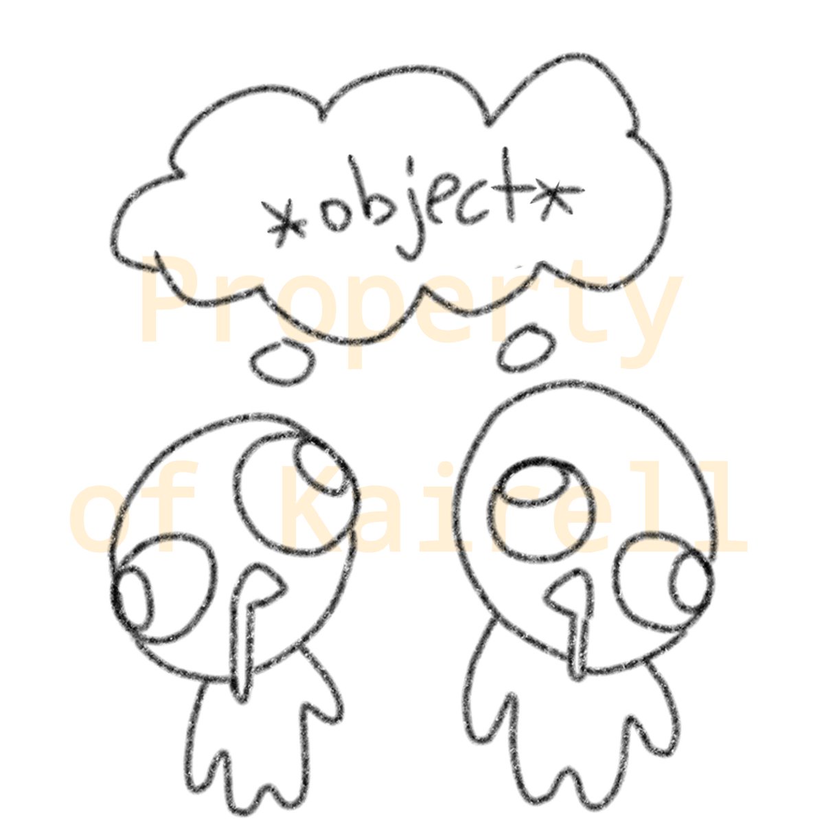 EavYan_DOS's tweet photo. #YCH #commissions are open!!
Would you like to see your [#yumeship]/[#canonxcanonship]/[you and your special someone (HUI?!)] looking absolutely derpy like shown in the first image?

Look no further, because I am now opening my commissions for this template!!! Details in images!! https://t.co/UZRb4n7I3C