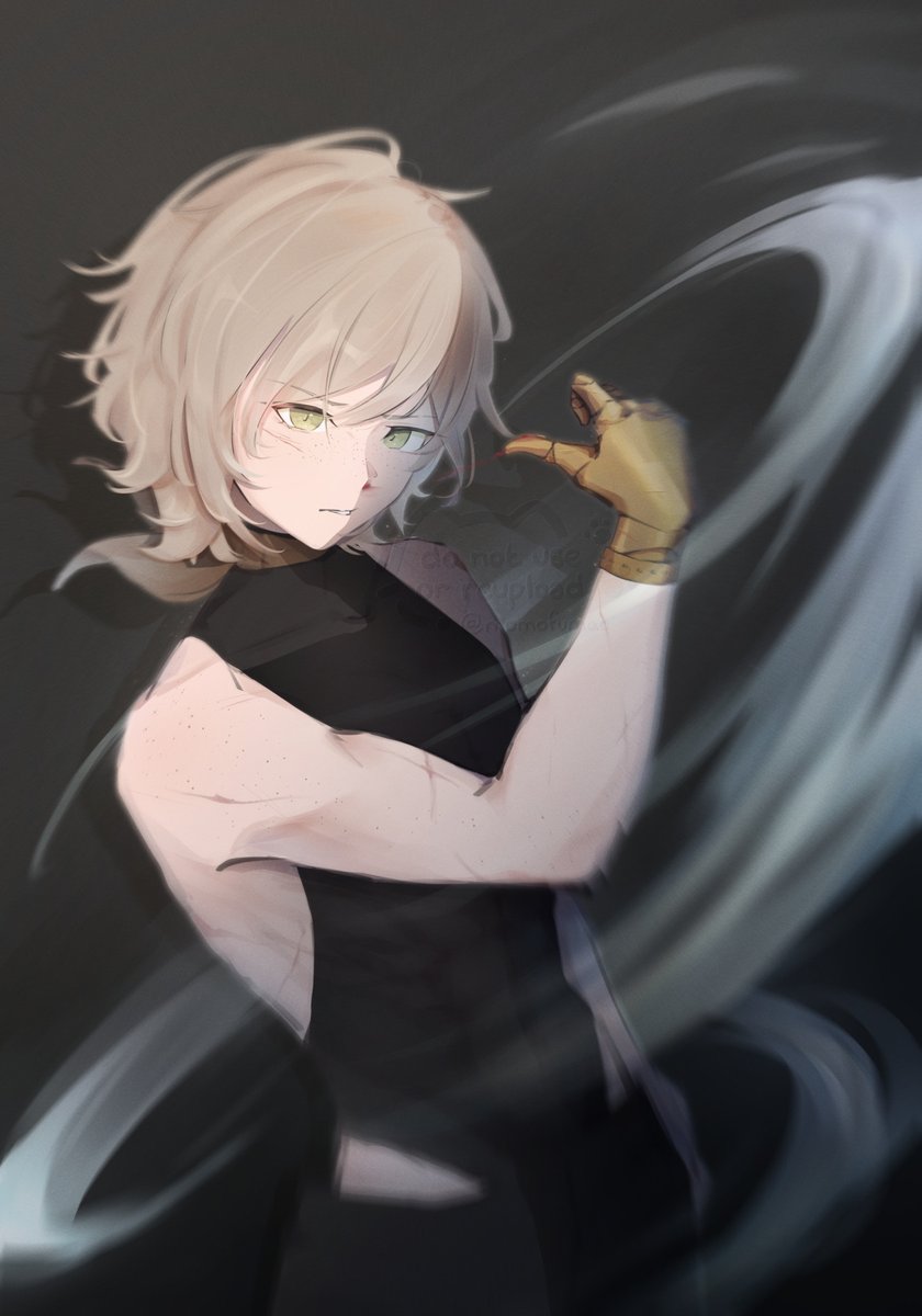 momofumao's tweet photo. first artfight attack (⁠｡⁠•̀⁠ᴗ⁠-⁠)⁠✧
oc belongs to @/st4rbunnyz
#artfight https://t.co/VtM697jRkQ