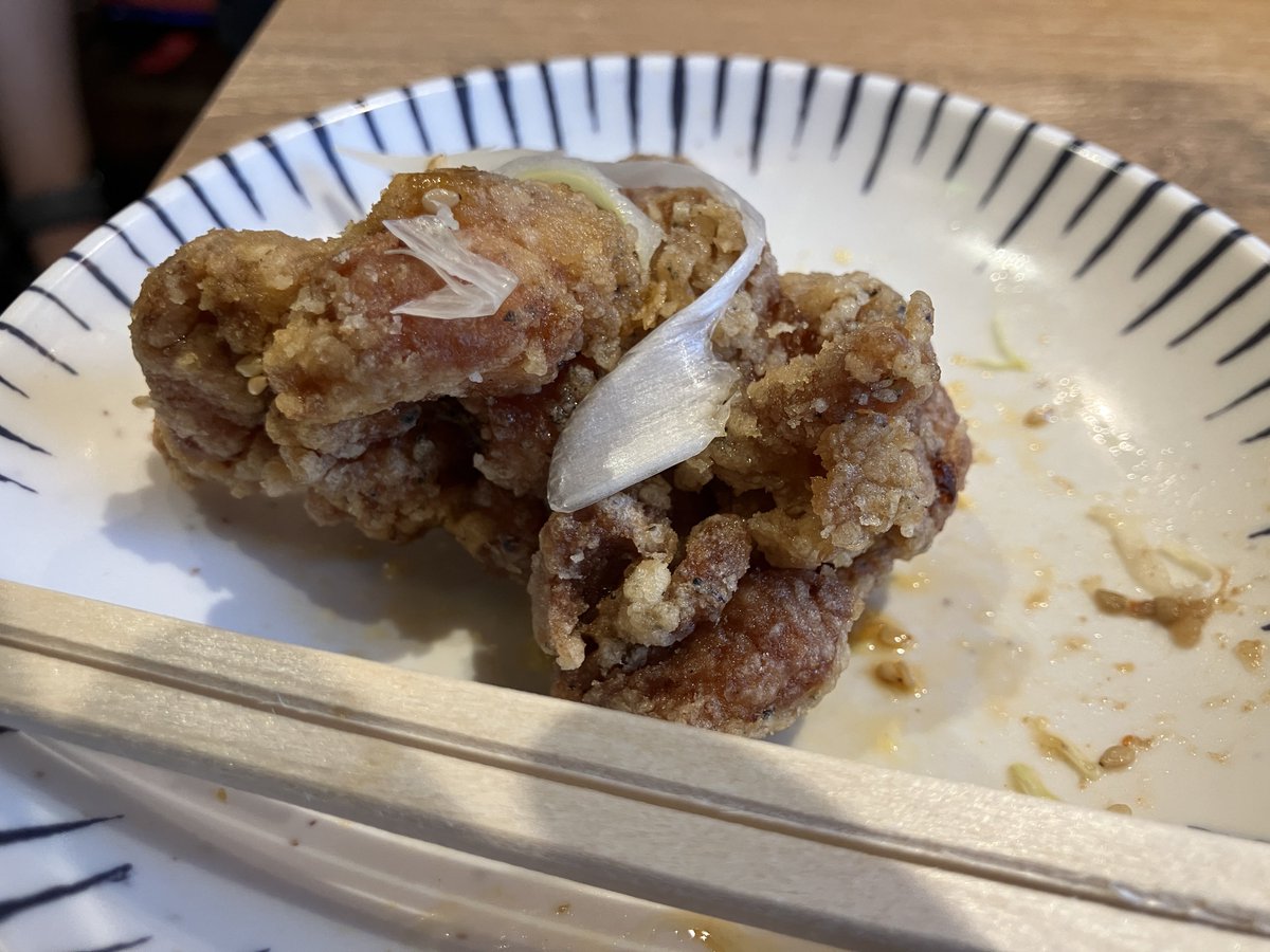 4031P_mas's tweet photo. 千葉マスミリオン部会の発展を願って https://t.co/cOfijwI6Al