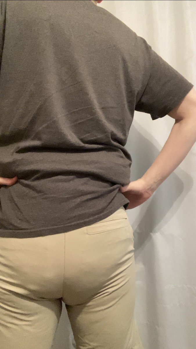 cel2luna1's tweet photo. my shorts tried their best but my big puffy diapee said ‘nope!’…. guess everyone knows what a big baby i really am now🙈😙😅

#ABDL #soggy #sissy #femdom #wetdiaper #fulldiapers #ineedamommy https://t.co/dIN5SOfQRM