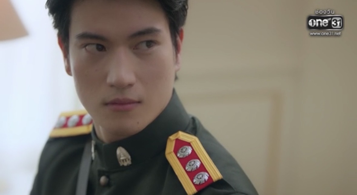 bubujulyy's tweet photo. ภพธีร์แรงมากกก เจอกันอีกครั้งระลึกความหลังเลยล่ะ

THE EDGE OF HORIZON EP3
#อรุณรุ่งEP3 https://t.co/Tu8rnfQZZK