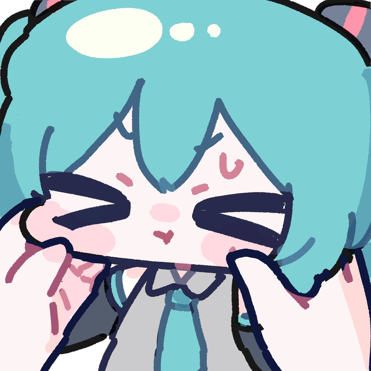 miratsu169's tweet photo. https://t.co/JDkfkoot67