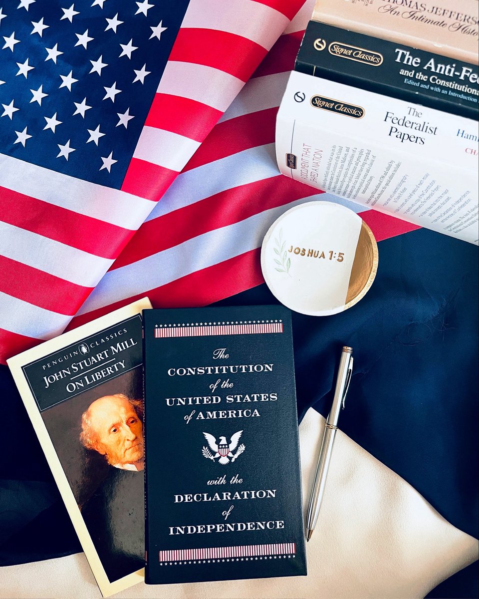 ATroubledGreen's tweet photo. Happy Independence Day!! So happy I live in the greatest country on earth. May her ideals be protected and live on for another 250 years. #Amercia250 #4thofjuly #independenceday https://t.co/d4GyY9kQtF