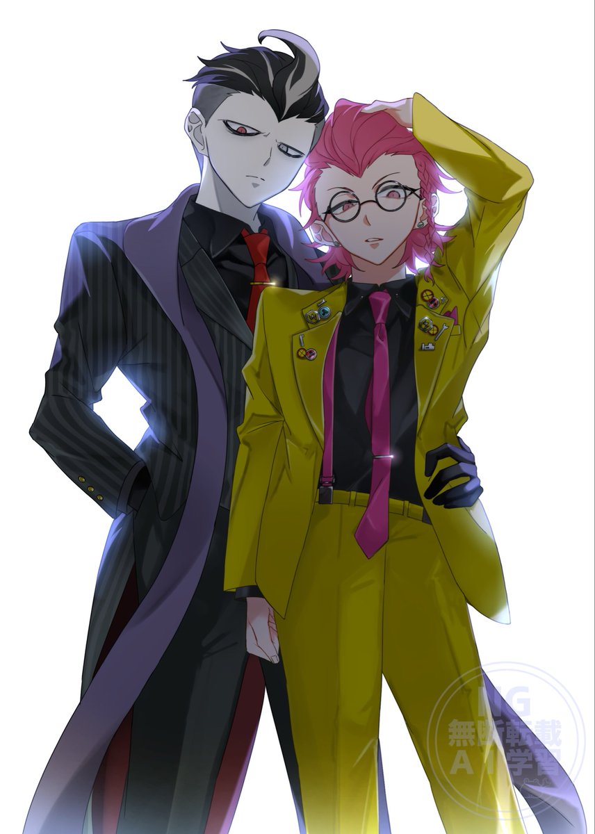 Y6xzydeiaj's tweet photo. 周年衣装🐹🔧 https://t.co/NHDNBXYXL7