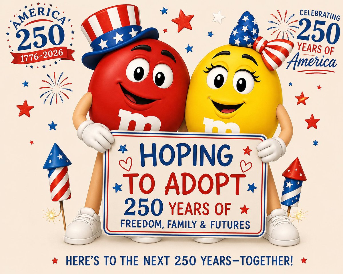 OhItsNutMeg's tweet photo. Happy 4th of July!

https://t.co/ATgM6pDYEe https://t.co/LNM8K81VMU