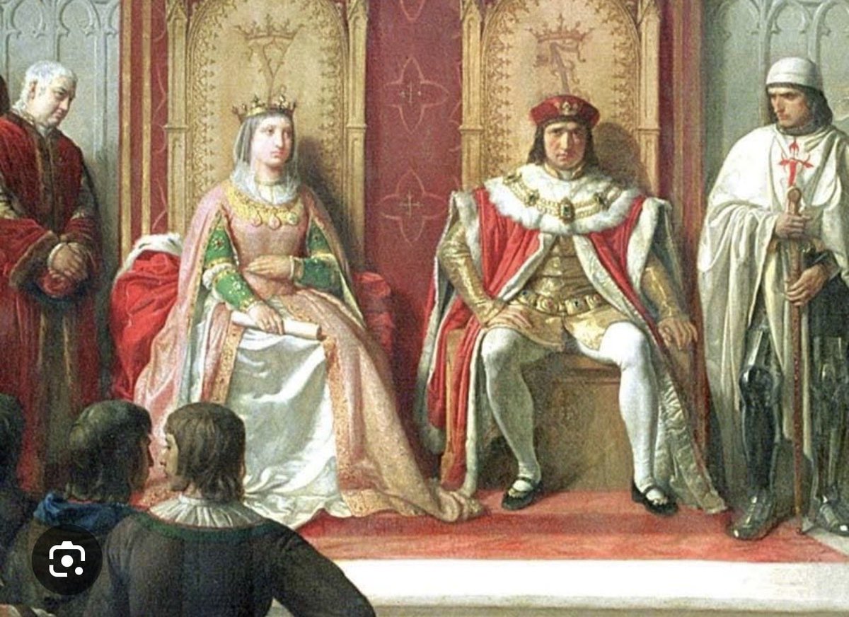 _bryan_padilla_'s tweet photo. @beauCFC @hrd_tht @Albrochier America isn’t a white country you fucking retard 😭🤡 fucking degrades European mind 🤡 just look at my other ancestors 😭😭😭 fucking peasant https://t.co/pGCrSHQmY2