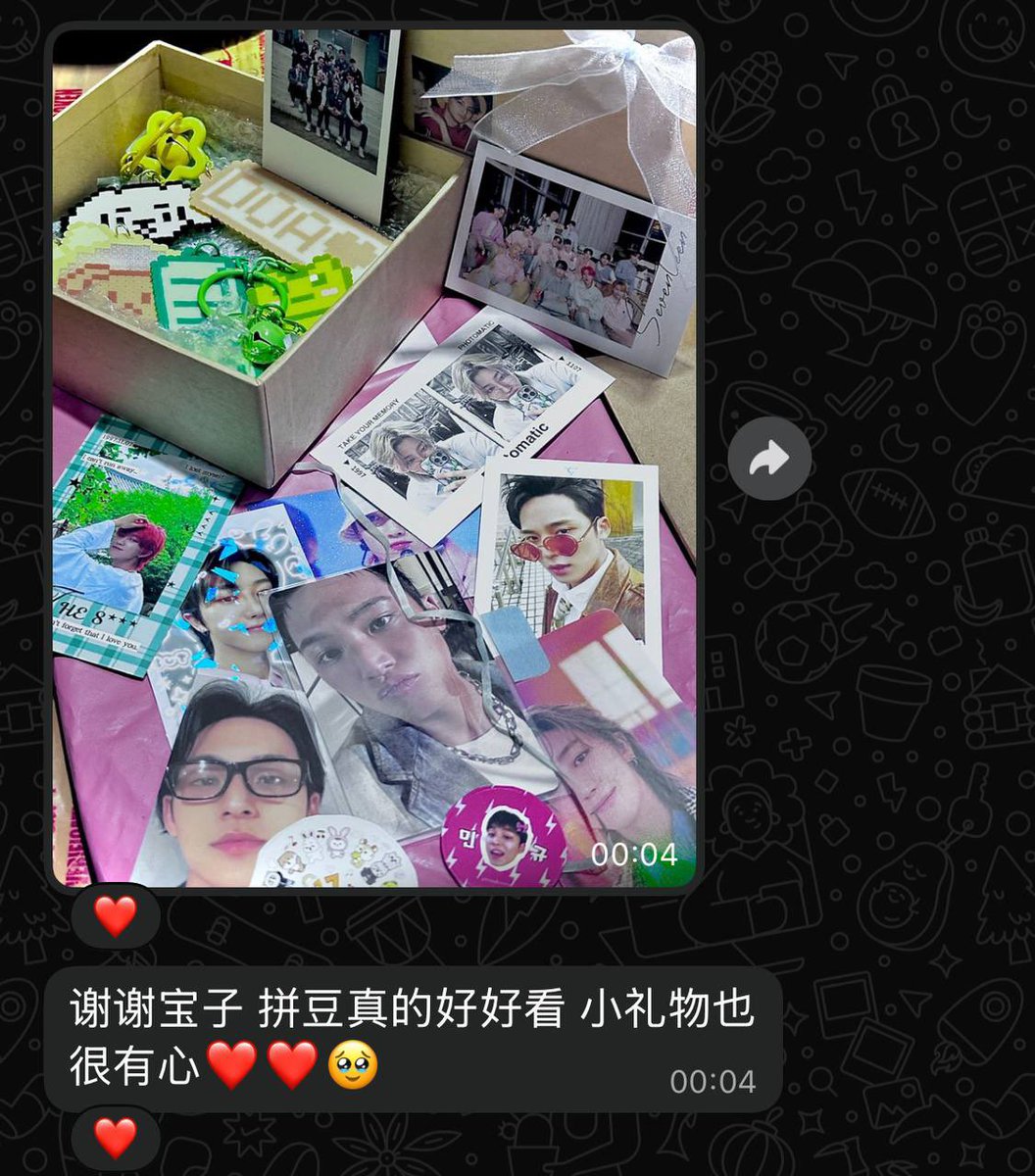 tklsxnaiah's tweet photo. https://t.co/JechlSPnN0