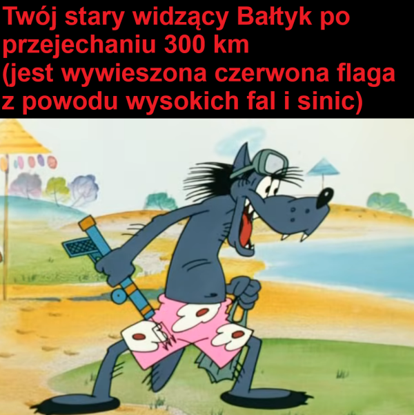 AjKedzierski's tweet photo. Ja w tej chwili https://t.co/9tJCkzavr5