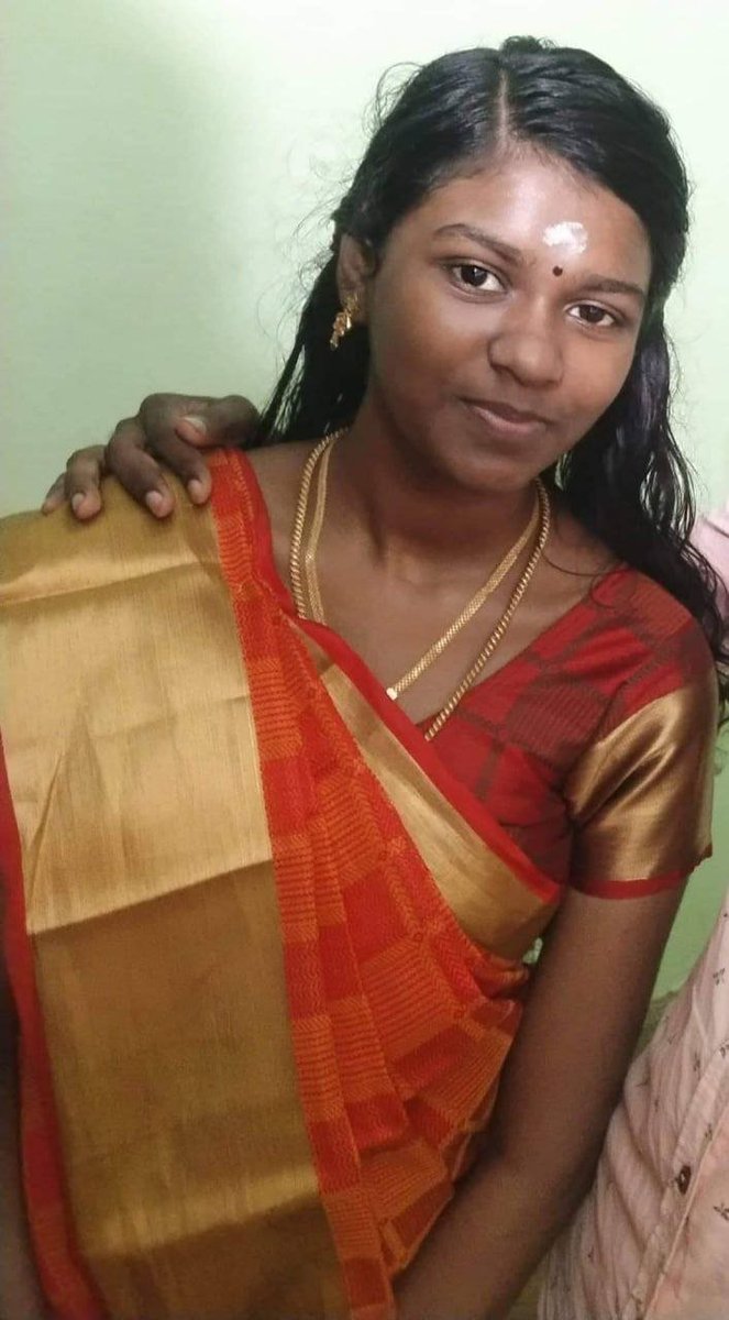 tamilauntmem's tweet photo. FULL VIDEOS &amp; COLLECTIONS JOIN TELEGRAM CHANNEL NOW :
https://t.co/p5IKoEP97H
https://t.co/p5IKoEP97H https://t.co/a2gQVVxmDN