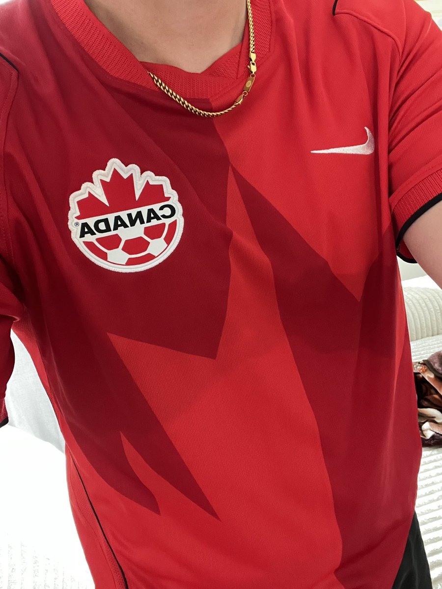 Tsar FC tweet media