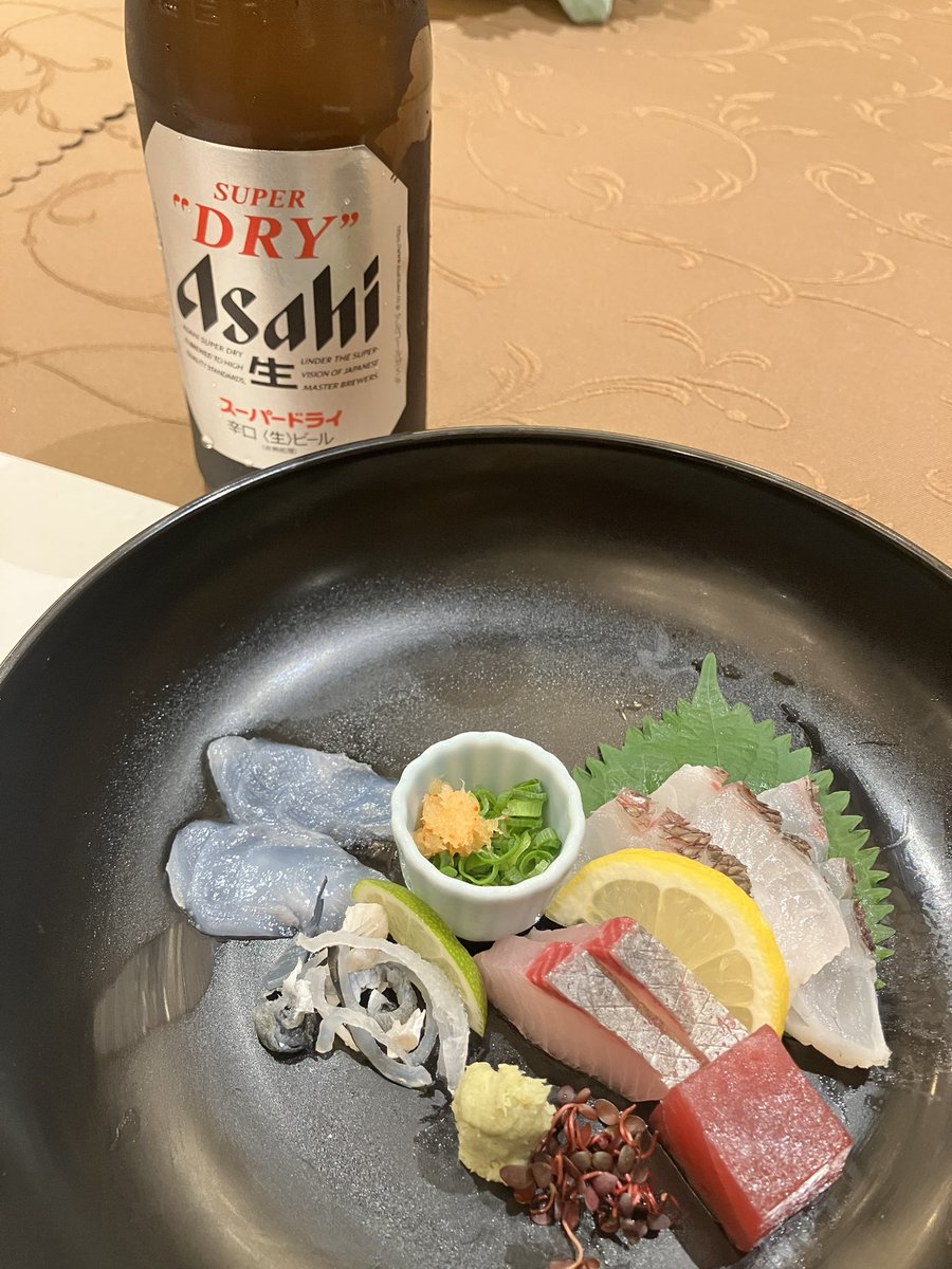 fiveberry1148's tweet photo. 美味しかったの… https://t.co/mdim9UDacu