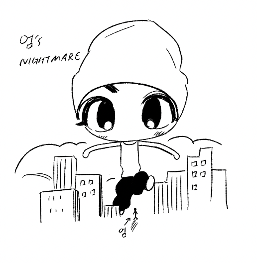 baezzangez's tweet photo. https://t.co/AnI8QU5KyA