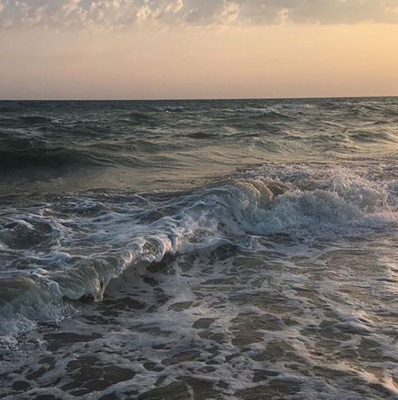 madrugada_m's tweet photo. Sanfter Delphin in diesem Meer
von Herzklopfen, trage mich, wenn
es hell wird, an einen gütigen Strand. 
Fern der Küste von morgen.    

Hilde Domin
aus: Bitte an einen Delphin https://t.co/nIglq3fWd3