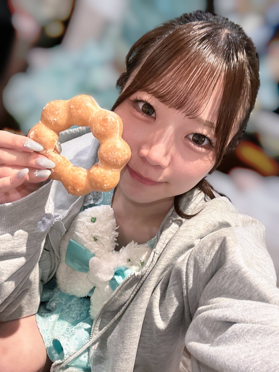 stgli_yurina's tweet photo. ぜろかろりー https://t.co/GD7JsVTqtx