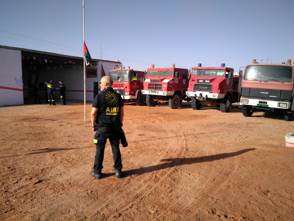 Asturies_insu's tweet photo. ALCUENTRU COLA ASOCIACIÓN INTEGRAL DE RESCATE N’EMERXENCIES

LLUNES 13 XUNETU. 19:00 h. LLAR EL MAZUCU (cai Cangues d'Onís, 6). XIXÓN.

ENTAMA: SINDICATU ASTURIANU LCT.

Instagram: https://t.co/iLL60mHP55

Facebook: https://t.co/WaFQostrTj https://t.co/avrj2qfSIC