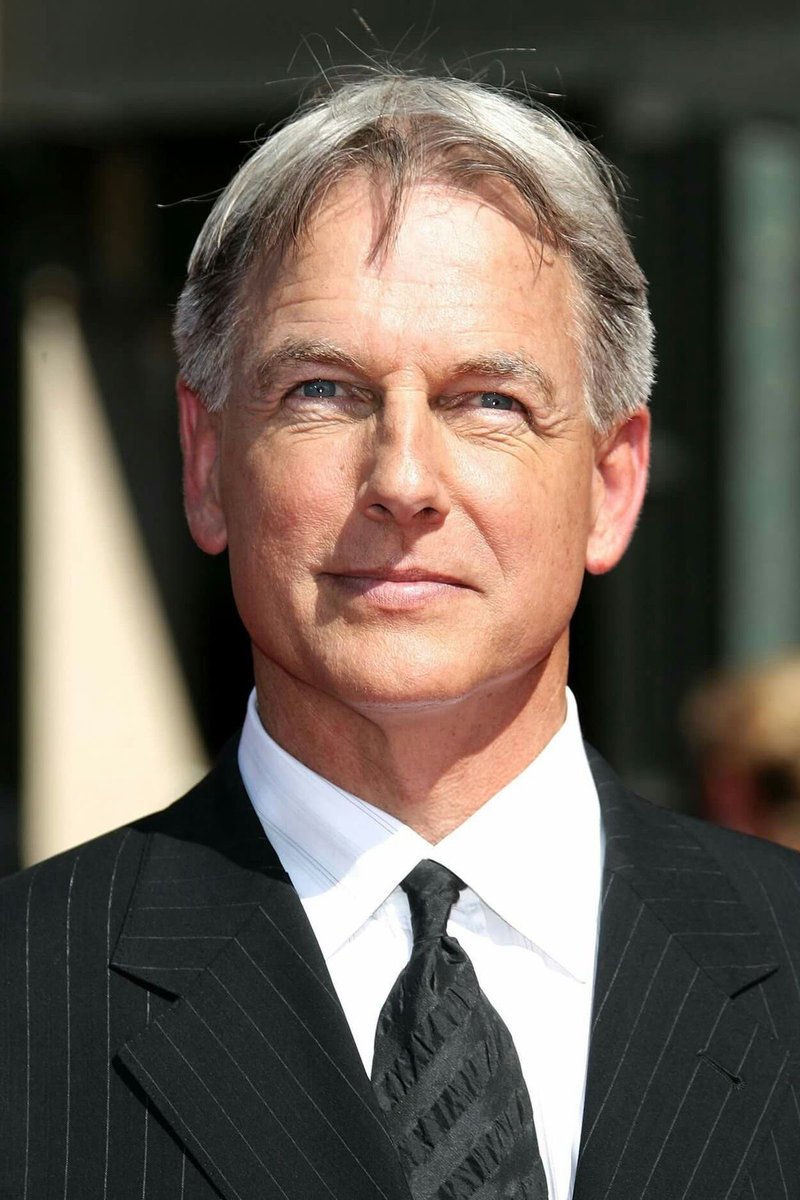 markforreal18's tweet photo. Happy 250th Independence Day to my fellow Americans and Patriots 🇺🇸🫡
#MarkHarmon #Happy250th #4thJuly #Happy4thJuly #HappyIndependence #America #MovieProducer #AmericanHistory #AmericanValues https://t.co/vMy0fwLy6h