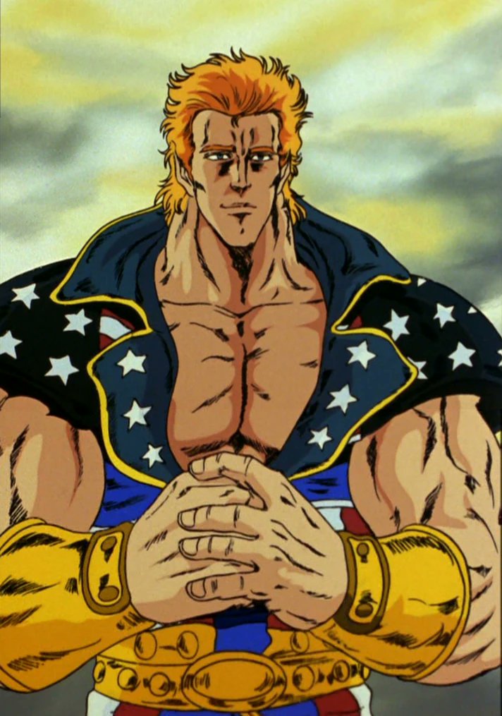 HokutoDaily tweet picture