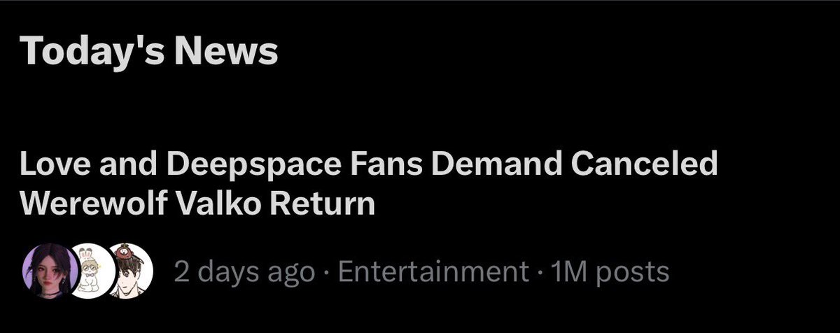 BlackRose 🥀 | FUCK YOU INFOLD GIVE HIM BACK tweet media