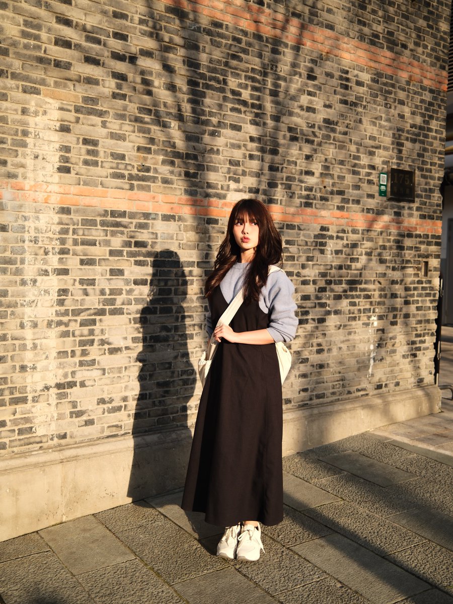 MiusicFighto's tweet photo. #miusic's IG post : 🌅

https://t.co/lN7eQfMPfg https://t.co/9HKomFCPcI
