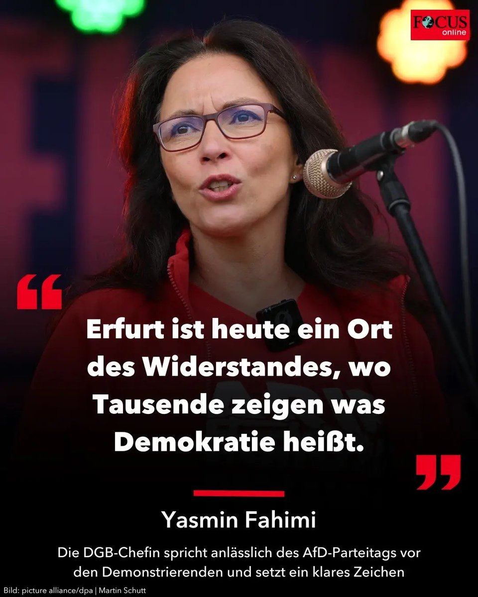 Daniel Vollmer🇩🇪💙 tweet media