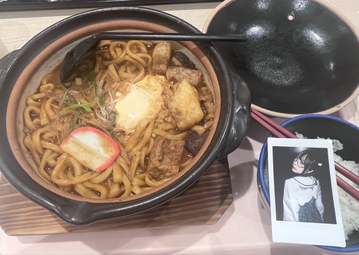 f8cbcktmff's tweet photo. #おてりにしとき https://t.co/1st7SgGUPv
